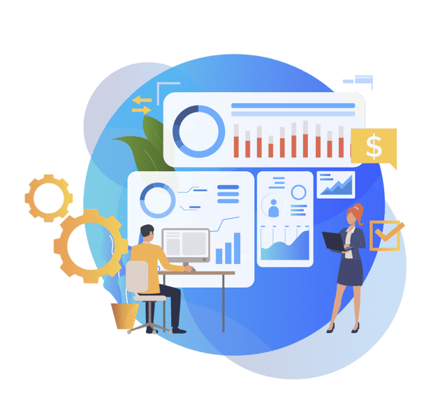 Digital Products
