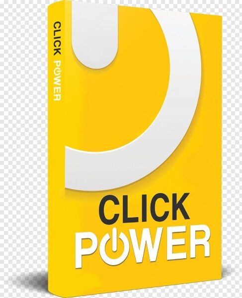 Click Power Premium Paper